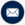 111-1113154_blue-mail-icon-png-transparent-png